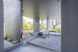 One Meyer (D15), Apartment #533822881